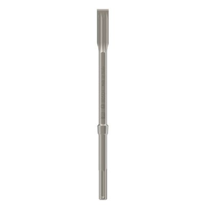 Bosch Flatmejsel 400mm SDS-MAX R-TEC SHARP