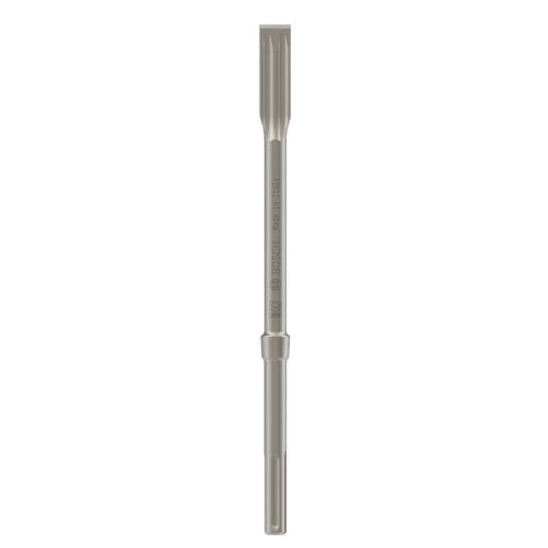 Bosch Flatmejsel 400mm SDS-MAX R-TEC SHARP