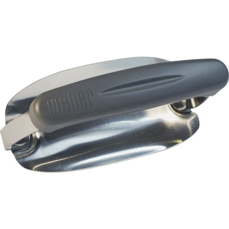 Weber 80661 Handle Kit Med Värmesköld Smokey Joe Premium