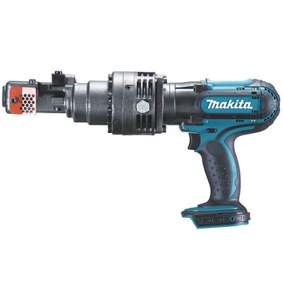 Makita DSC162Z Armeringsklippare 18V LXT 16mm (Utan batterier)