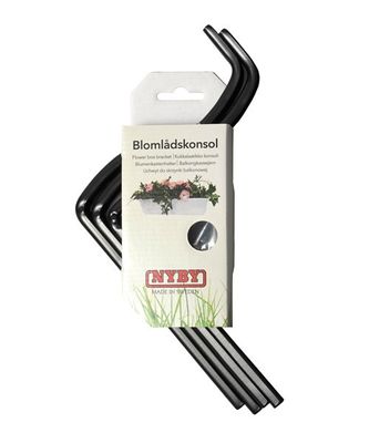 LPw6CUZN6w6YcPI1776752779