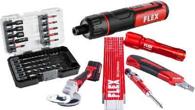 LQzu4g1vvNRb9QG1761383643