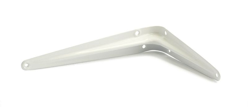 Habo Konsol 148 100x125 Vit SB