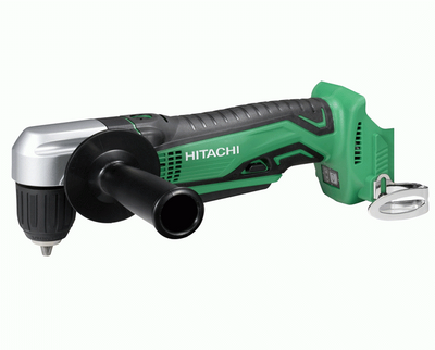 HiKOKI DN18DSL Vinkelborrmaskin 18V HCS (Naken)