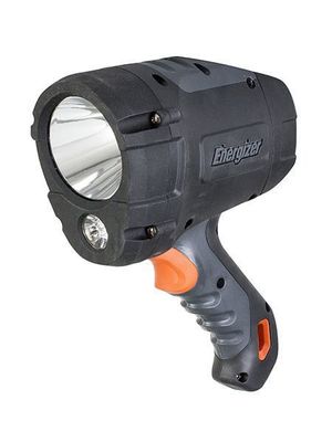 Energizer HardCase Pro Spot LED-ficklampa (550 lumen)