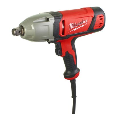 Milwaukee Mutterdragare 3/4" 725W IPWE 520 R