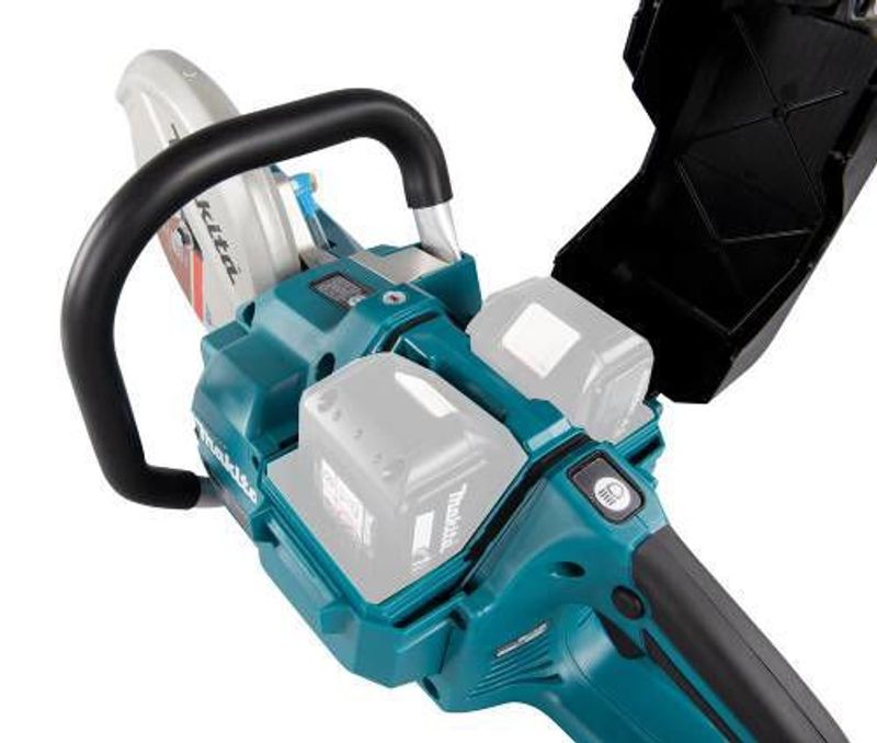 Makita DCE090ZX1 Kapmaskin LXT® (utan batteri)