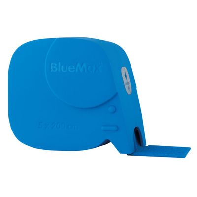 BlueMax Superplåster 5x200