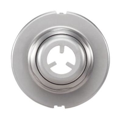 Gardena 18241-20 Premium Krankoppling 26,5mm (G3/4")