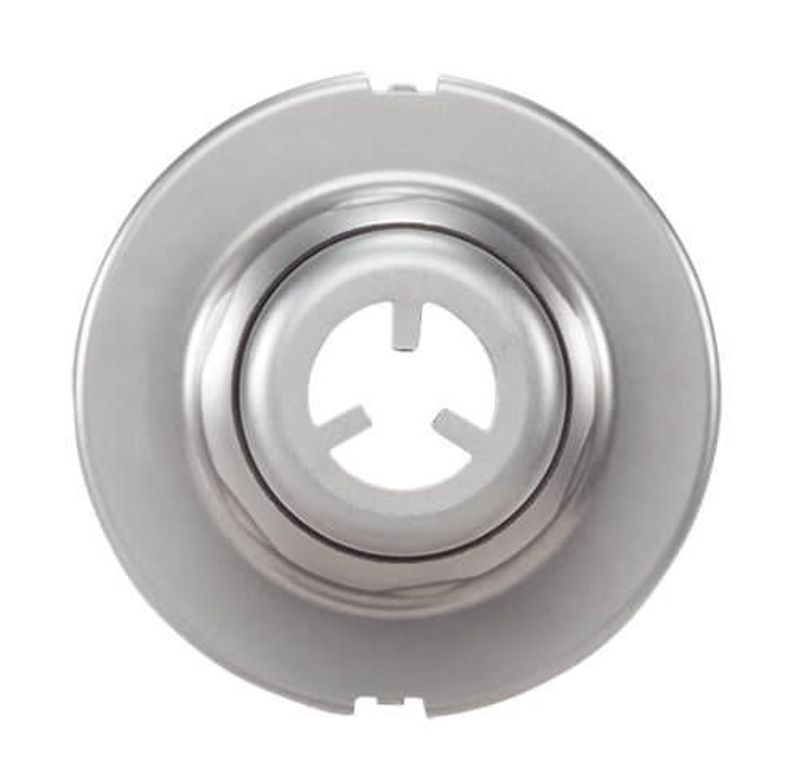 Gardena 18241-20 Premium Krankoppling 26,5mm (G3/4")