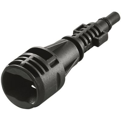 Bosch Adapter Kärcher För Aquatak