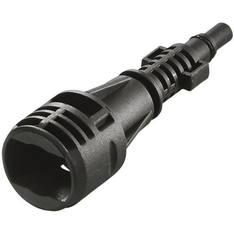 Bosch Adapter Kärcher För Aquatak