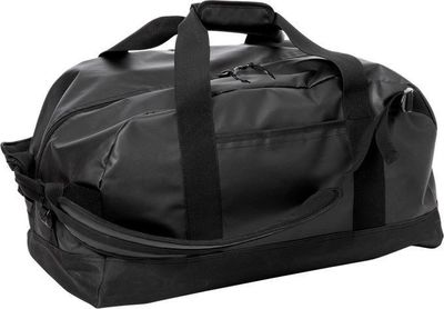 Fristads Bag  Svart  ONESIZE