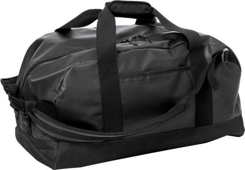 Fristads Bag  Svart  ONESIZE