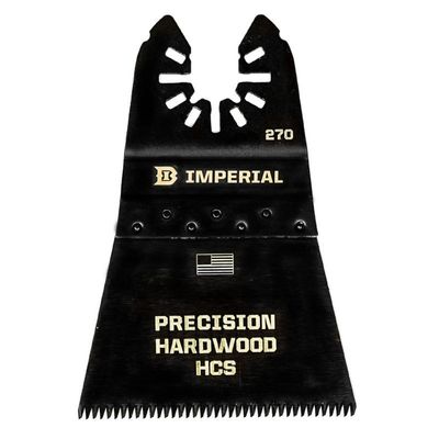 Imperial Blades Multisågblad MM270 Japan OpenEnd 64 mm (1-P)