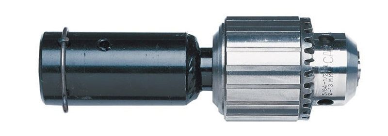 Stihl Chuck 13 mm