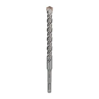 Bosch Hammarborr SDS+ X5L 5-12mm