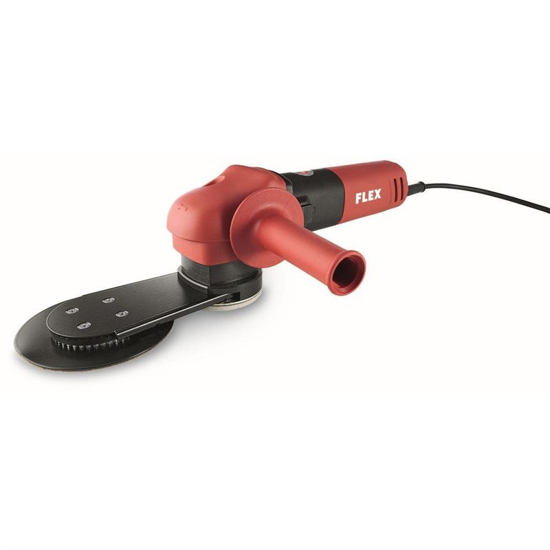 Flex Slipmaskin SFE8-2 115 Flundran 800W