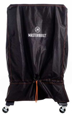 Masterbuilt Överdrag för Digital Charcoal Smoker 40"