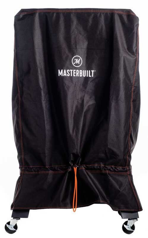 Masterbuilt Överdrag för Digital Charcoal Smoker 40"