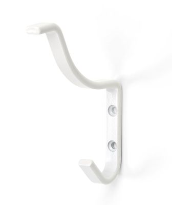 Habo Hattkrok 20305 Vit SB