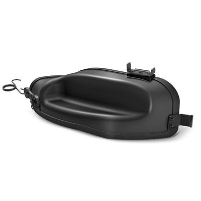 EGO AMP4200 Mulchingplugg