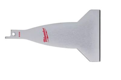 Milwaukee Tigersågblad HZ Skrapa 75mm