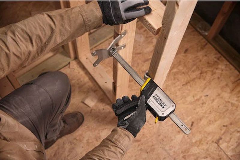 Stanley FMHT83550-1 Fatmax Lyft Tradelift