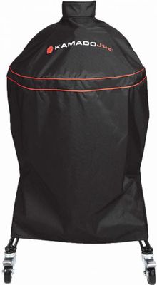 Kamado Joe Skyddsöverdrag till Classic Joe