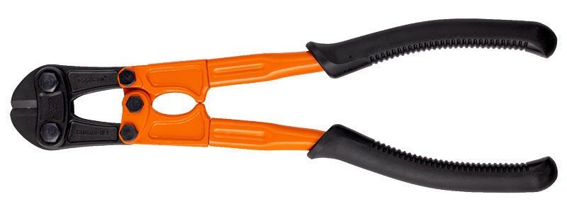 Bahco 4559-24 Bultsax 600mm