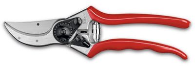 Stihl Sekatör FELCO F2