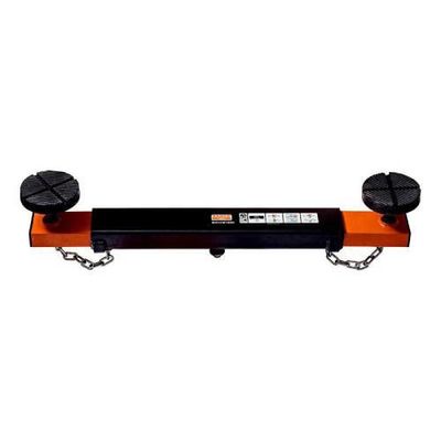 Bahco BH1CB1000 Adapter till domkraft (1000kg)