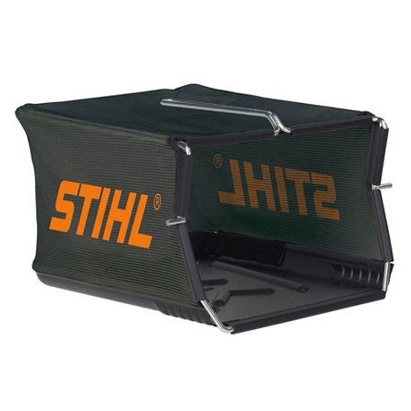 Stihl Uppsamlare AFK 050