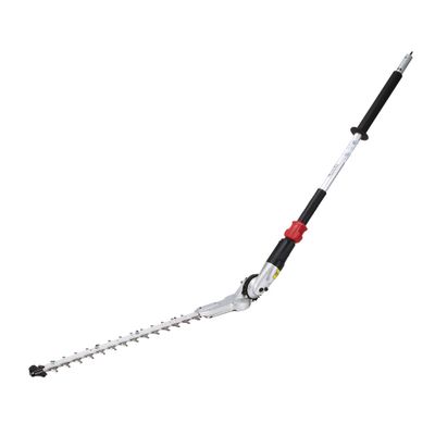 Makita 1913T1-8 Extra Lång Häcksaxdel DUX18 DUX60