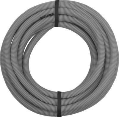 flexrör 20mm 10m ring halogenfri