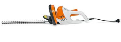 Stihl Häcksax HSE 42 450mm