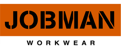 Jobman