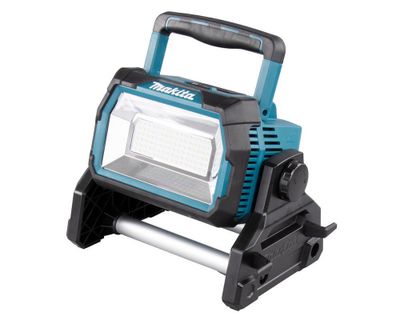 Makita DML809 Arbetslampa LXT 18V (utan batterier)