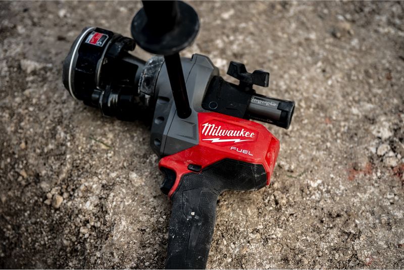 Milwaukee M18 FCST Kabelskalare 18V (utan batterier)