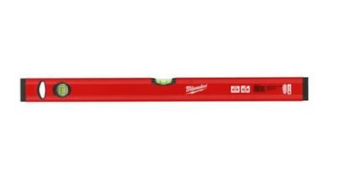 Milwaukee Vattenpass 60cm (ej magnetisk)