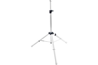 Festool ST DUO 200 Stativ (150-200cm)