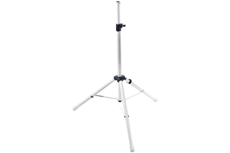 Festool ST DUO 200 Stativ (150-200cm)