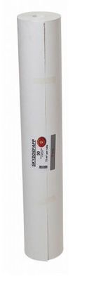 Mjölkpapp Plastad 95cm 75M2/RLE