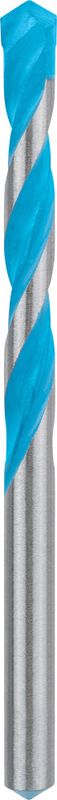 Bosch Expert CYL-9 MultiConstruction borr för betong
