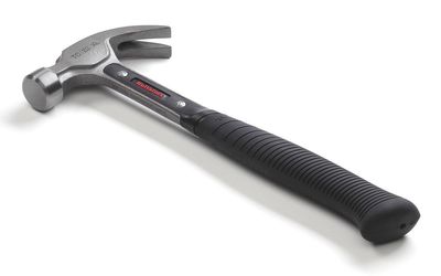 Hultafors TC20XL Hammare 20oz (795gr)