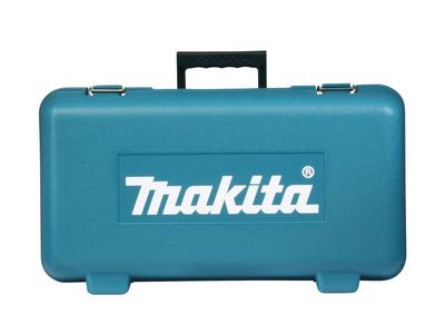 Makita Förvaringsväska BGA452 (Vinkelslip 18V)