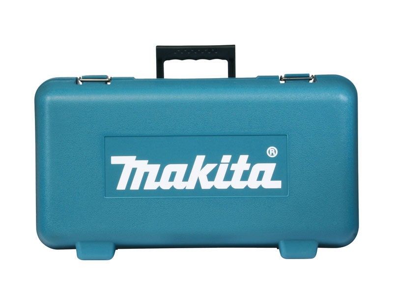 Makita Förvaringsväska BGA452 (Vinkelslip 18V)