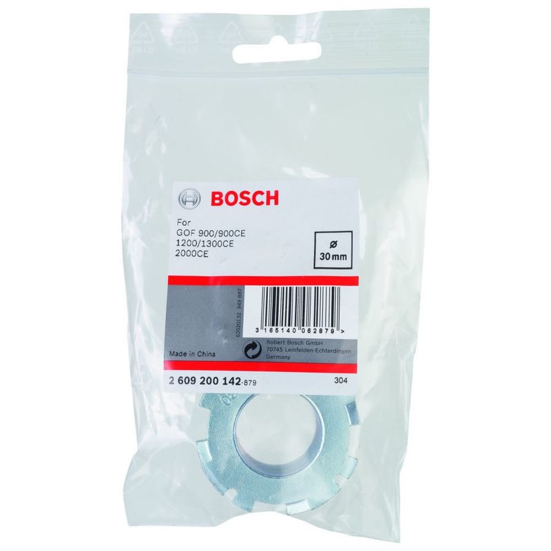 Bosch Kopierhylsa 30mm