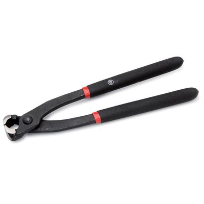 ETC Najtång 225mm