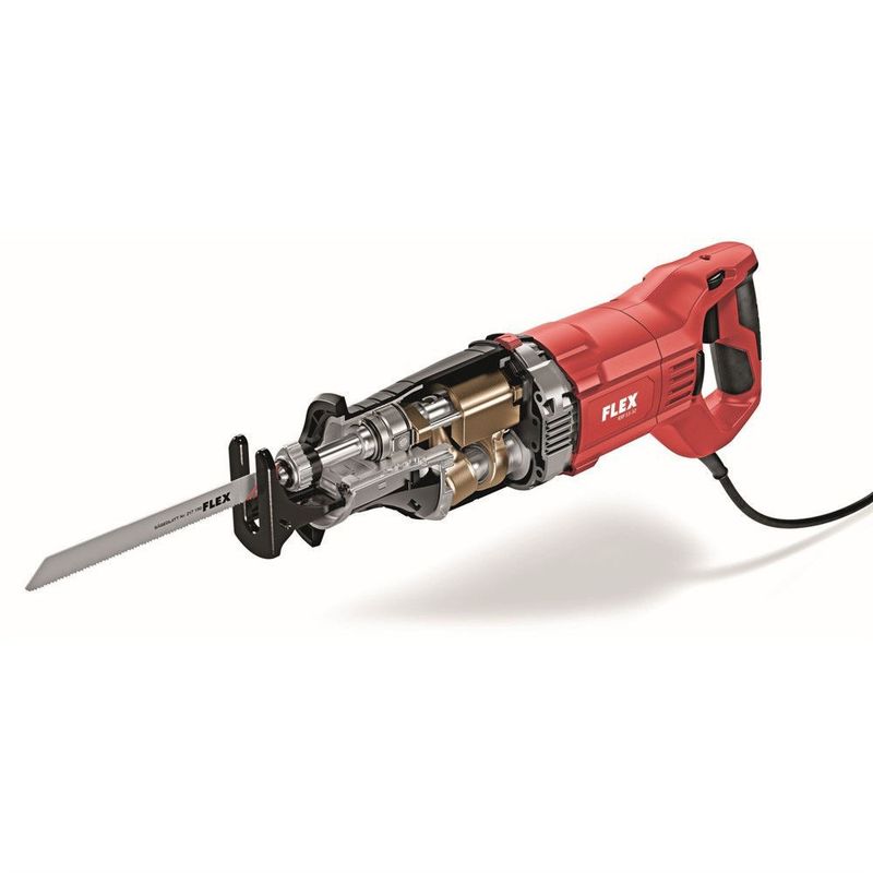 Flex Tigersåg RSP13-32 1300W